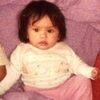 throwbacktime